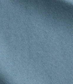 Marc O'Polo Driehoekige sjaal blueJeans Sale