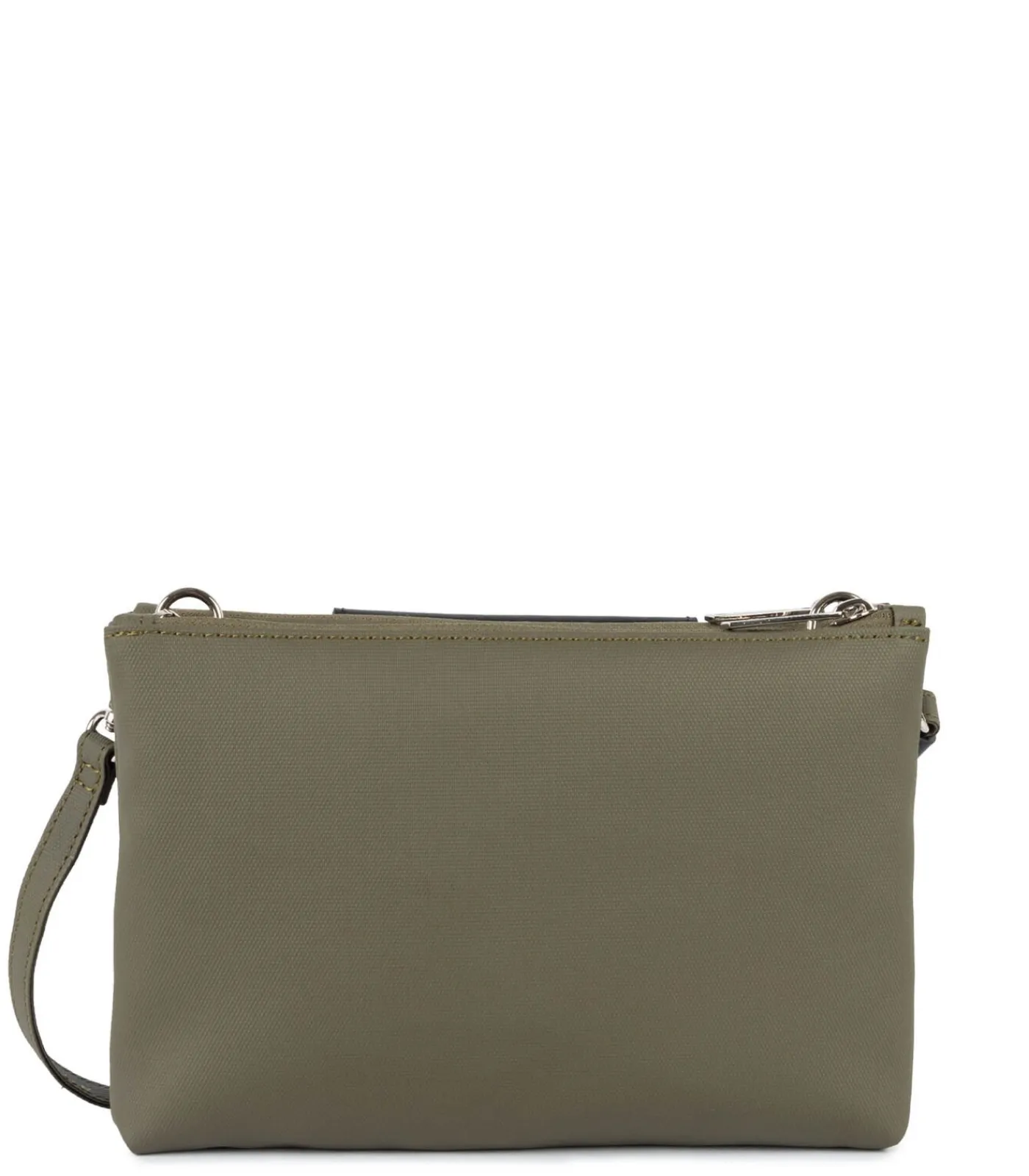 LANCASTER Dubbele clutch – Storm KBA khaki Hot