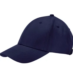 Beechfield EARTHAWARE - Kap - Marineblauw navyBlue Clearance