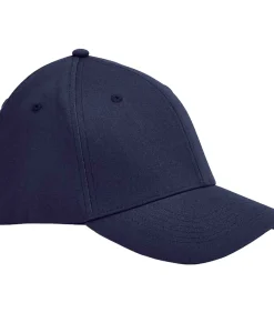 Beechfield EARTHAWARE - Kap - Marineblauw navyBlue Clearance