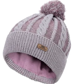 Trespass ELLE - Muts - Donker Roze darkPink Online