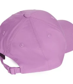 Adidas EMBROIDERED LOGO - Baseball Pet - Roze pink Outlet