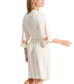 LISCA EMINENCE Toga MARRIAGE white Outlet
