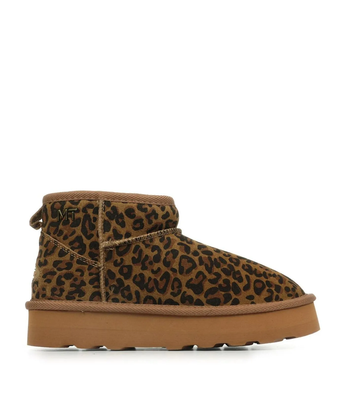 Marco Tozzi Enkellaarzen Boots multicolor Discount