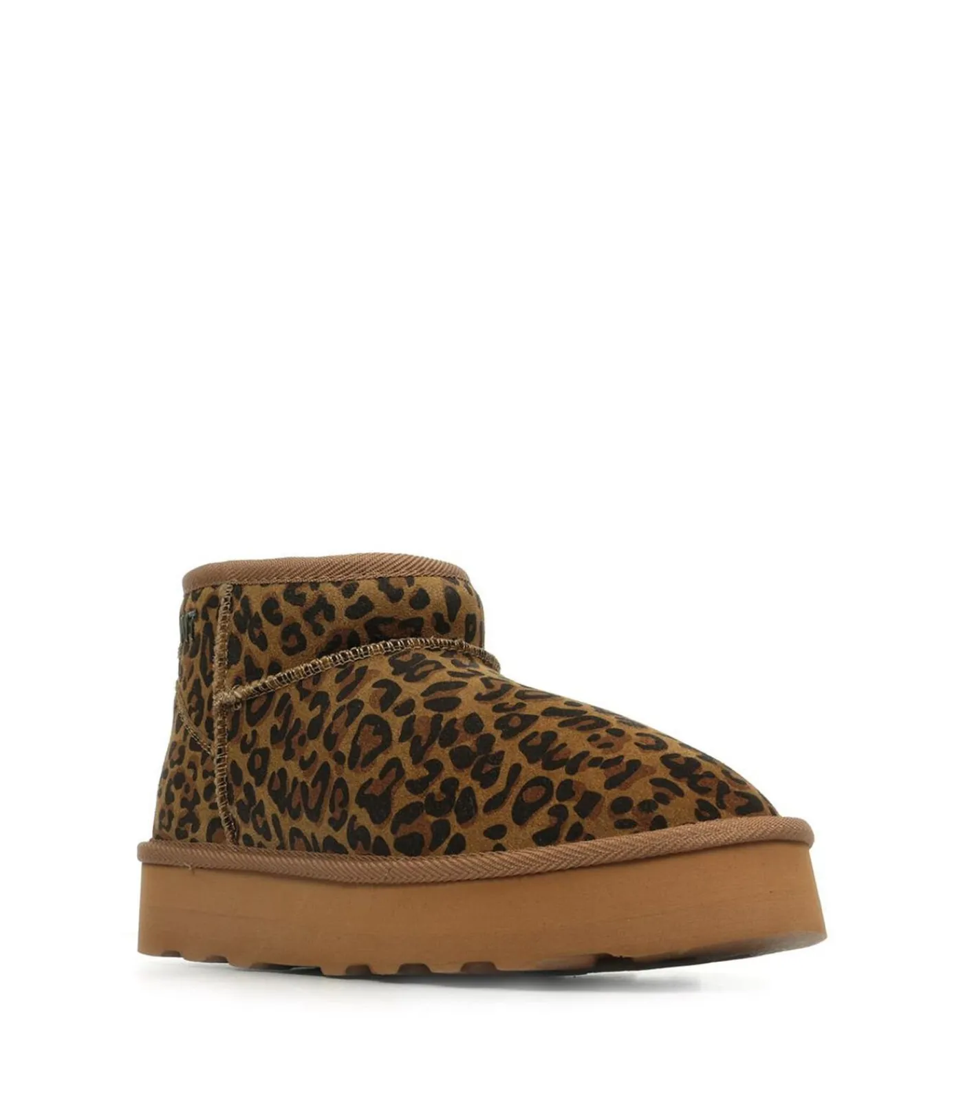 Marco Tozzi Enkellaarzen Boots multicolor Discount