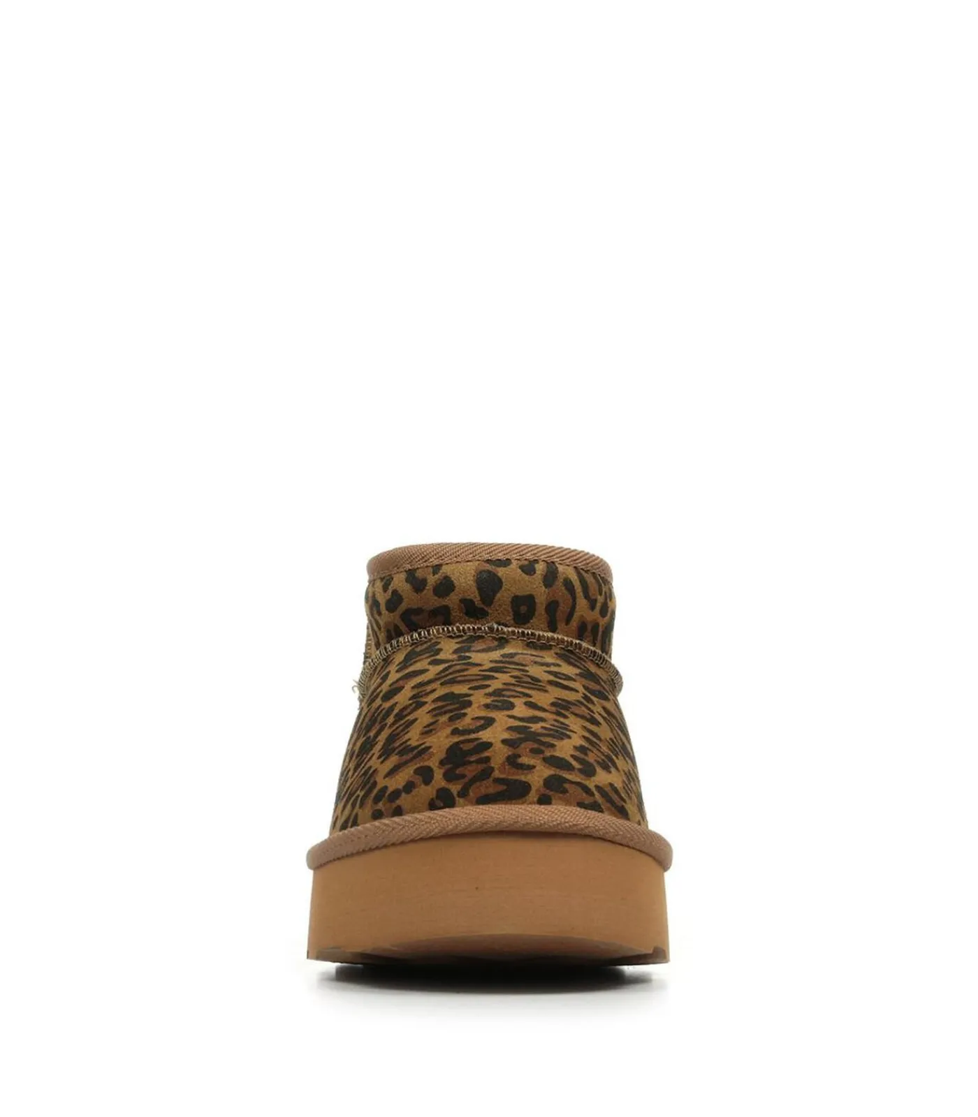 Marco Tozzi Enkellaarzen Boots multicolor Discount