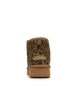 Marco Tozzi Enkellaarzen Boots multicolor Discount