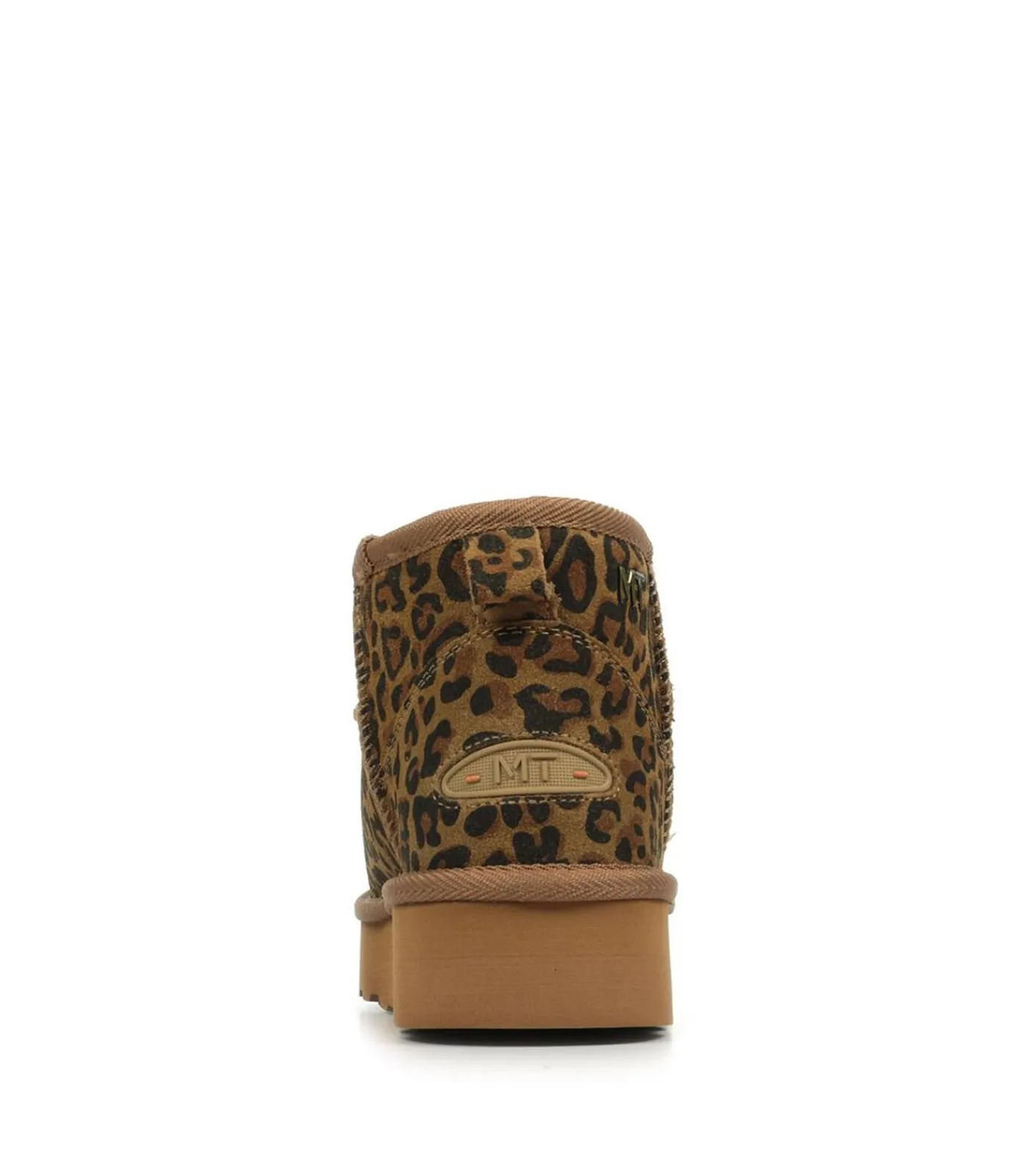 Marco Tozzi Enkellaarzen Boots multicolor Discount