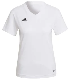 Adidas ENTRADA 22 - Jersey - Wit white Online