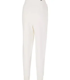 PUMA ESS+ - Joggingbroek - beige Clearance