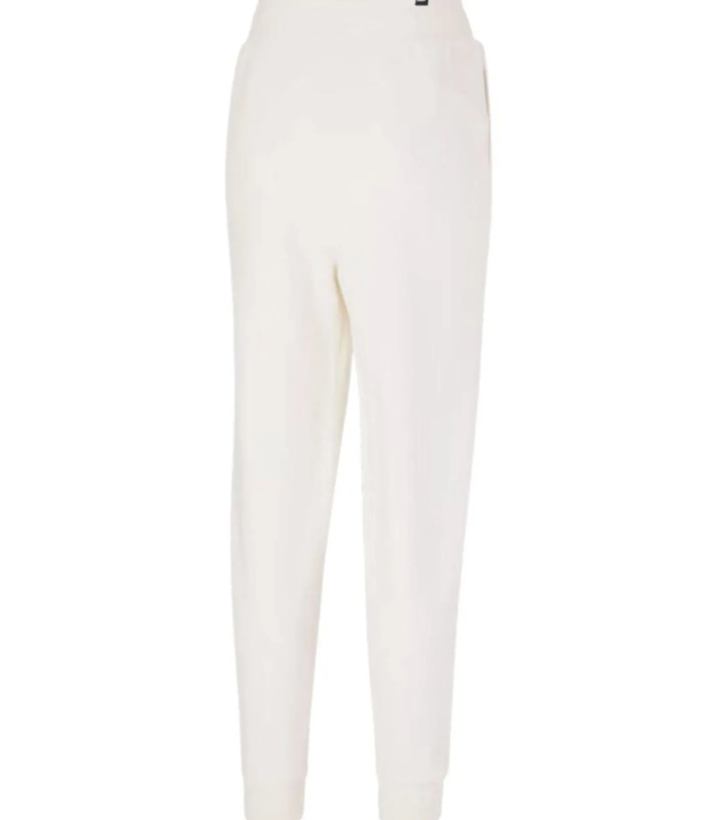 PUMA ESS+ - Joggingbroek - beige Clearance