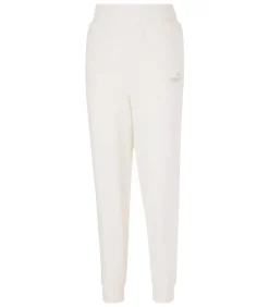 PUMA ESS+ - Joggingbroek - beige New