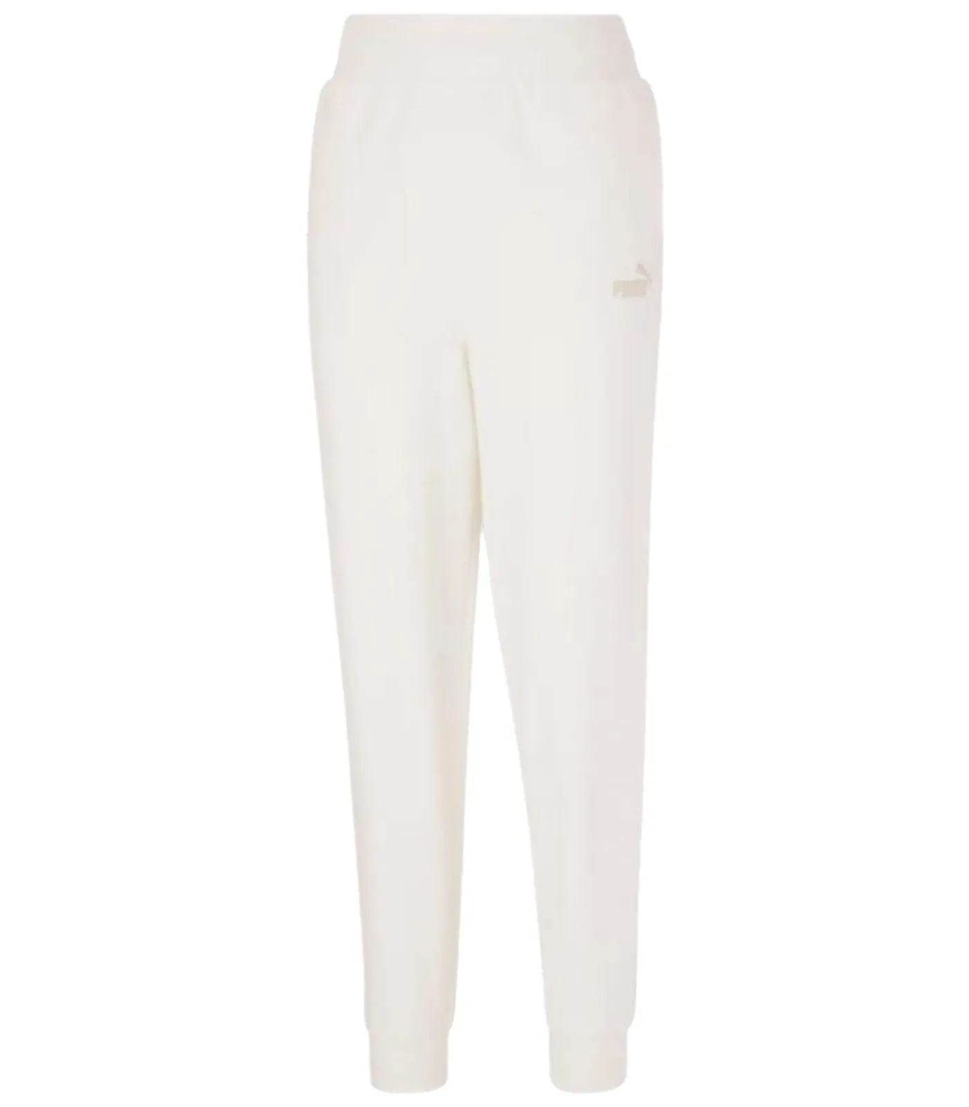 PUMA ESS+ - Joggingbroek - beige New