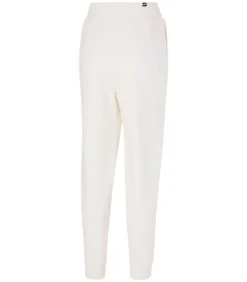 PUMA ESS+ - Joggingbroek - beige New