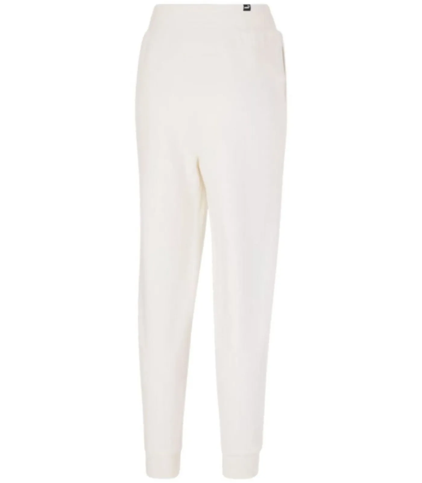 PUMA ESS+ - Joggingbroek - beige New