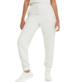 PUMA ESS+ - Joggingbroek - beige New