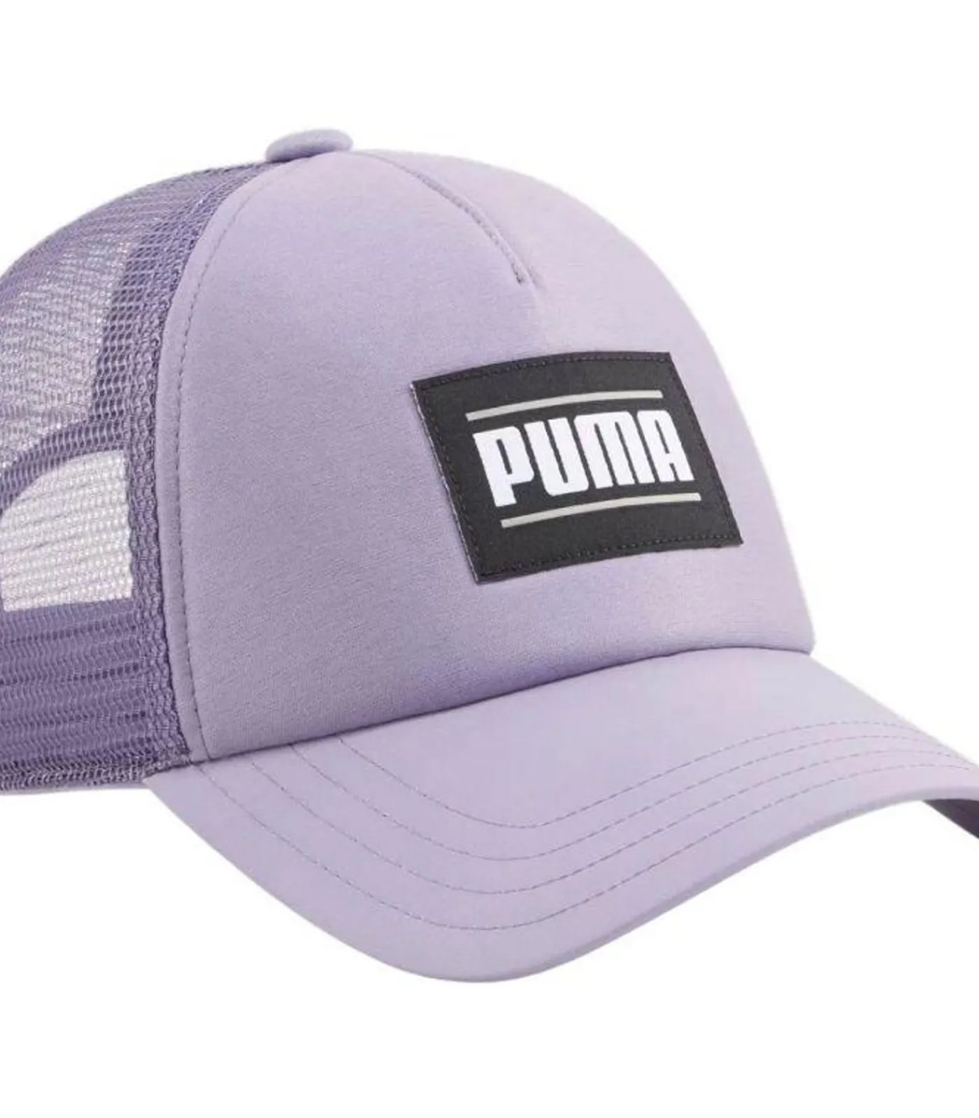 PUMA ESS - Kap - violet Outlet