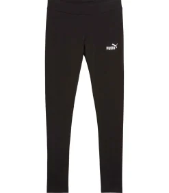PUMA Ess Small No. 1 Logo Leggings black Best