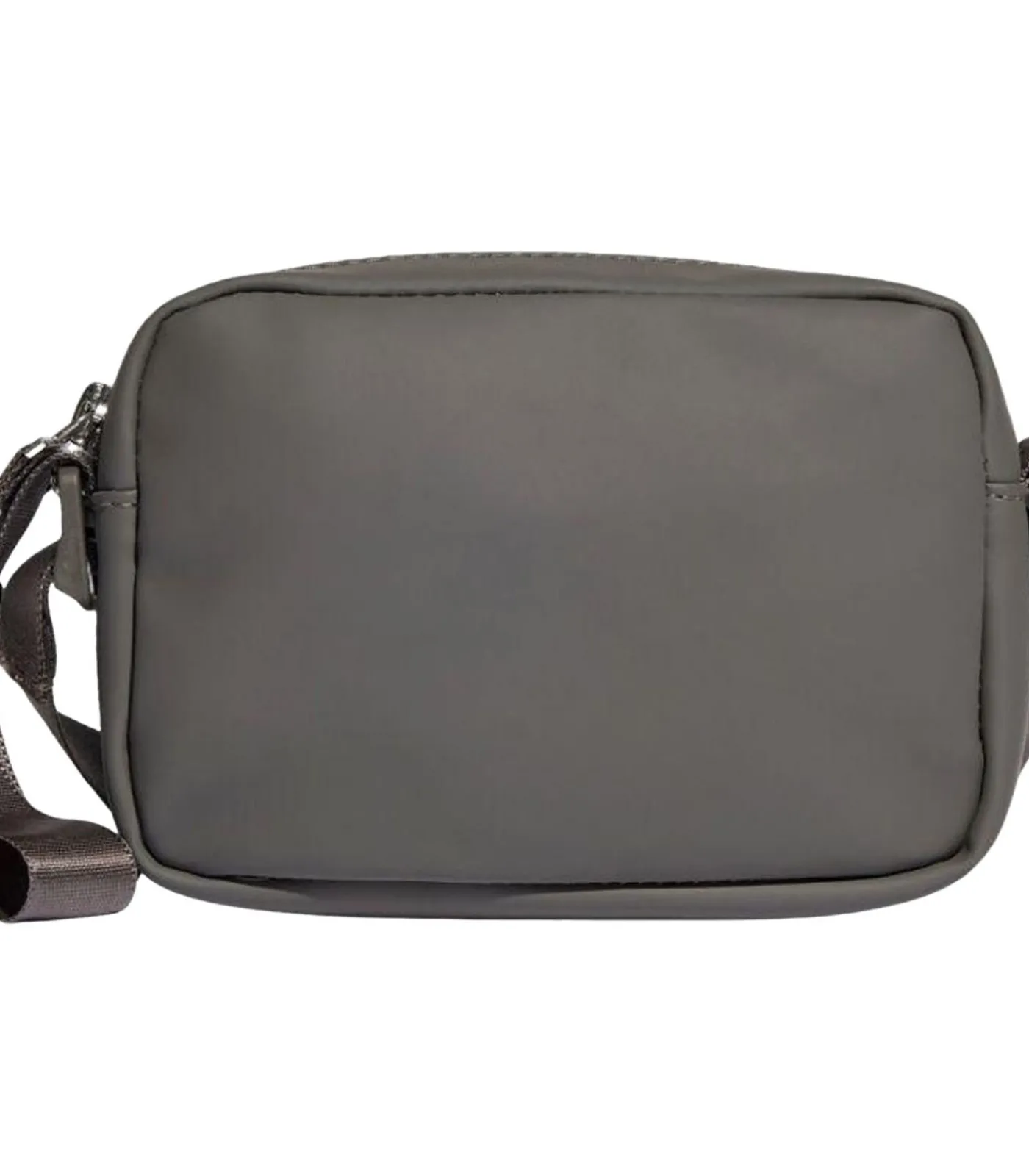 Adidas ESSENTIALS - Crossbody Zak - Zwart black Clearance