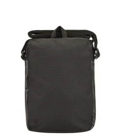 Adidas ESSENTIALS - Crossbody Zak - Zwart black Sale