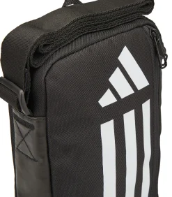 Adidas ESSENTIALS - Crossbody Zak - Zwart black Sale