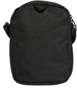 Adidas ESSENTIALS - Crossbody Zak - Zwart black Best