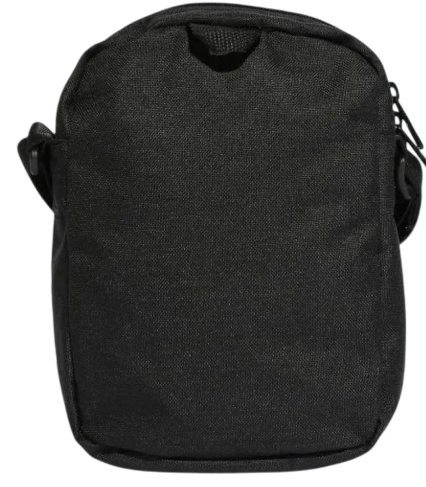 Adidas ESSENTIALS - Crossbody Zak - Zwart black Best