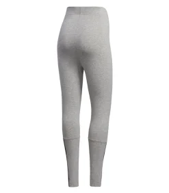 Adidas ESSENTIALS - Leggings - Grijs gray Clearance