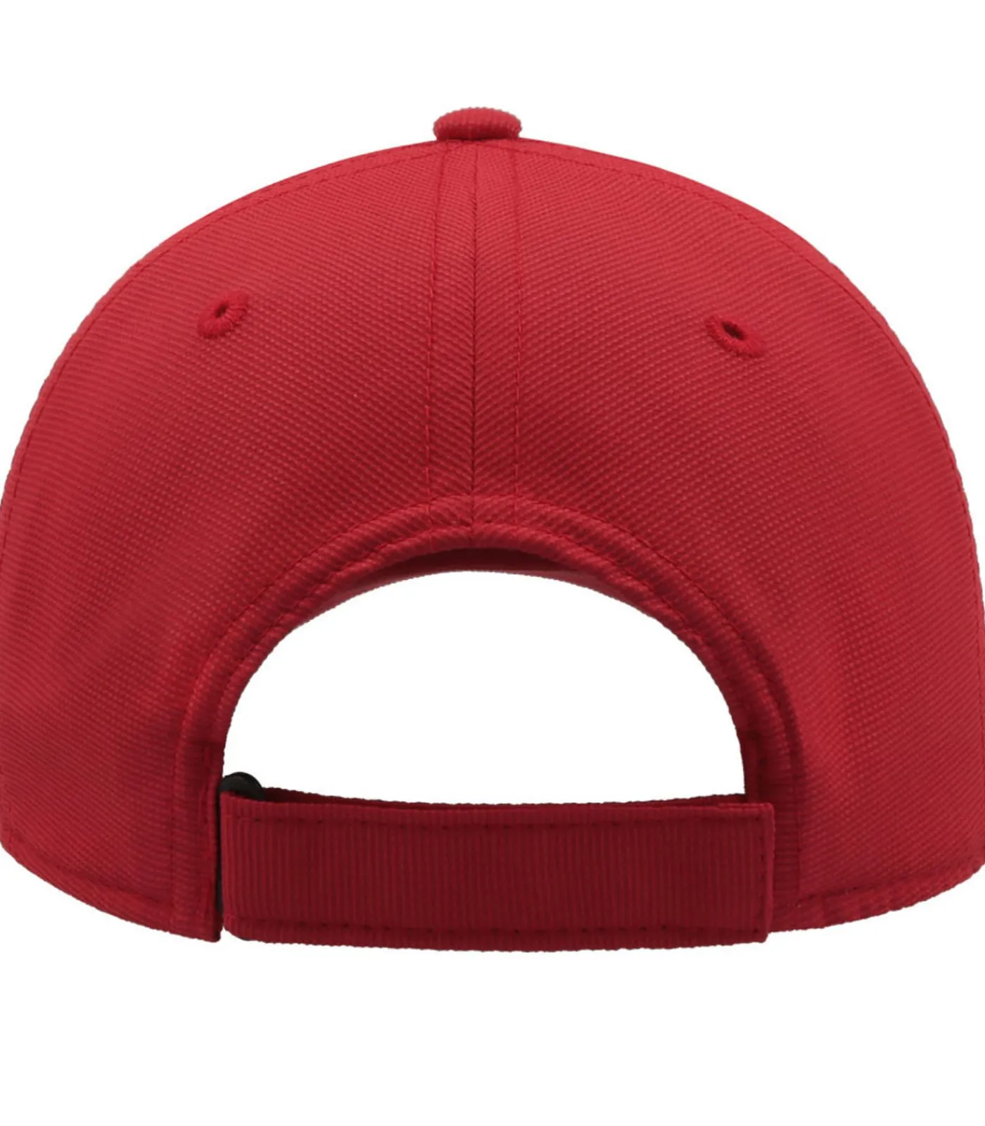 Atlantis Headwear ESTORIL - Kap - Rood red Sale