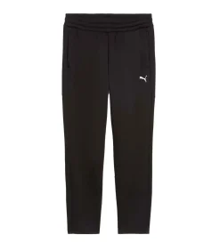 PUMA Evostripe Sweatpants Dk Op black Online