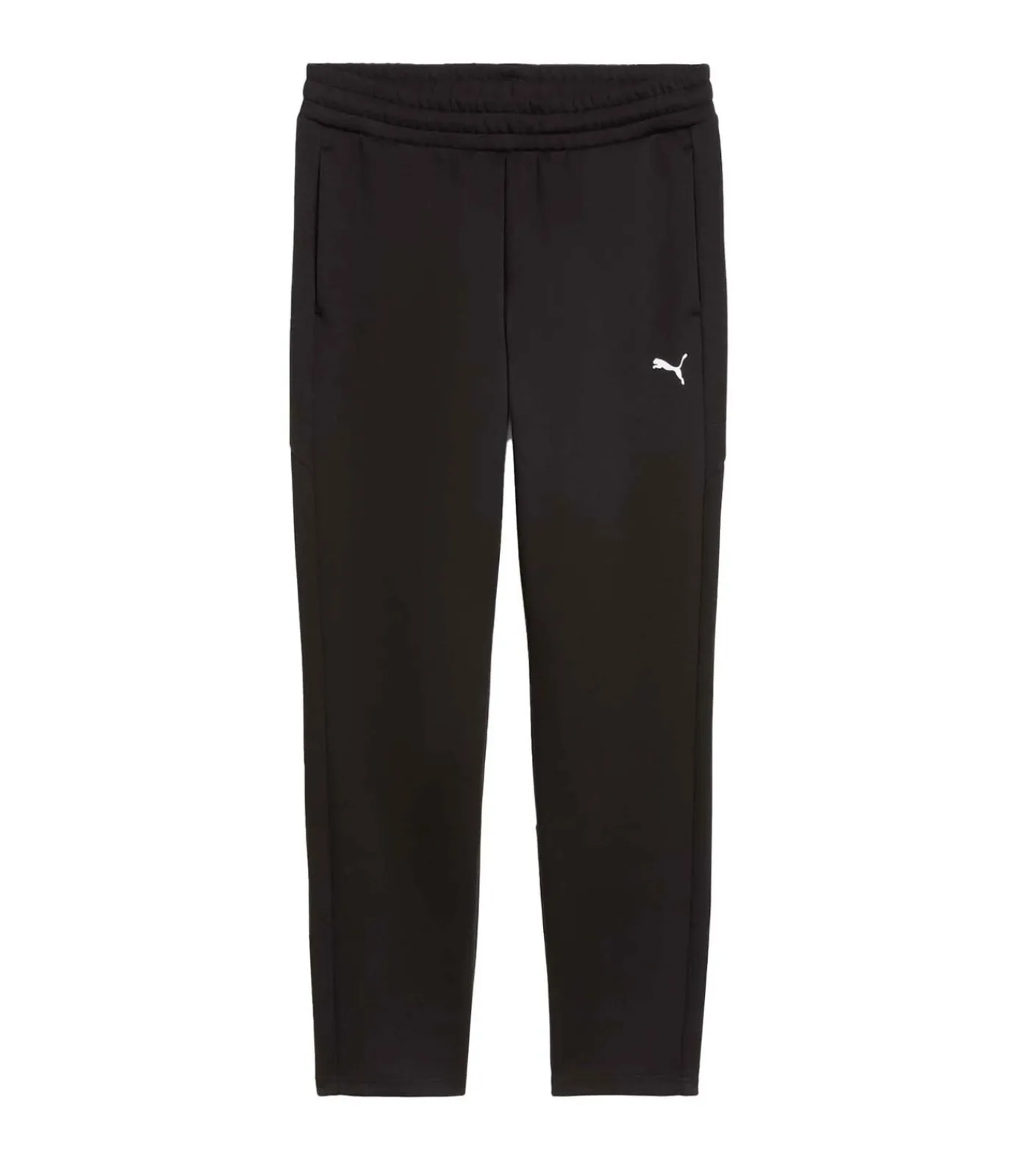 PUMA Evostripe Sweatpants Dk Op black Online