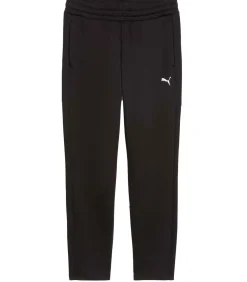 PUMA Evostripe Sweatpants Dk Op black Online
