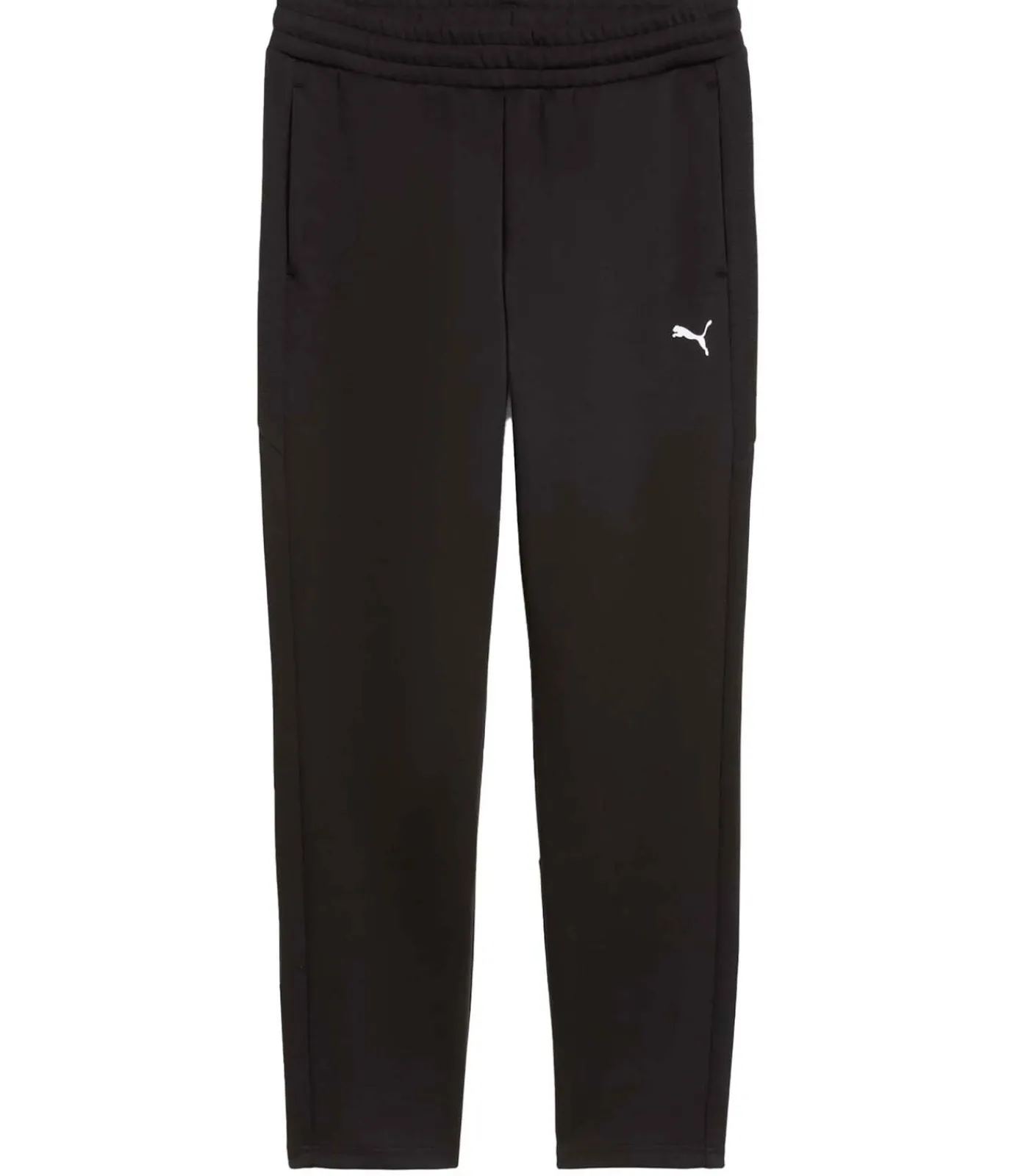PUMA Evostripe Sweatpants Dk Op black Online