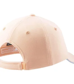 4F F280 - Baseball Pet - Roze pink Sale