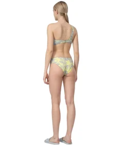 4F F025 - Bikini - Grijs gray Sale