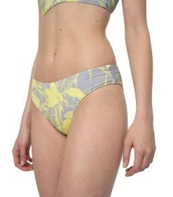 4F F025 - Bikini - Grijs gray Sale