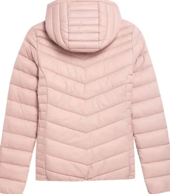 4F F0955 - Jasje - Roze pink