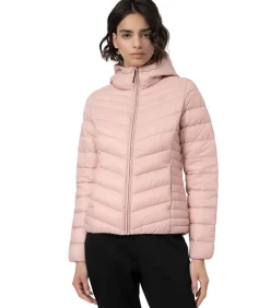 4F F0955 - Jasje - Roze pink