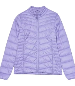 4F F094 - Jasje - violet Clearance