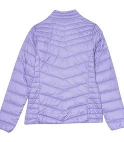 4F F094 - Jasje - violet Clearance