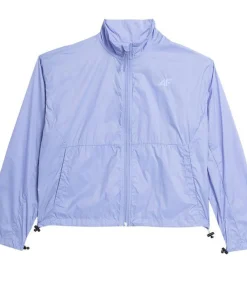 4F F016 - Jasje - violet Outlet