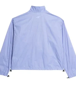 4F F016 - Jasje - violet Outlet