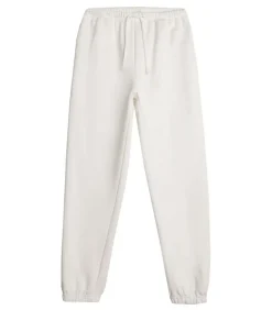 Outhorn F433 - Joggingbroek - Wit white Outlet