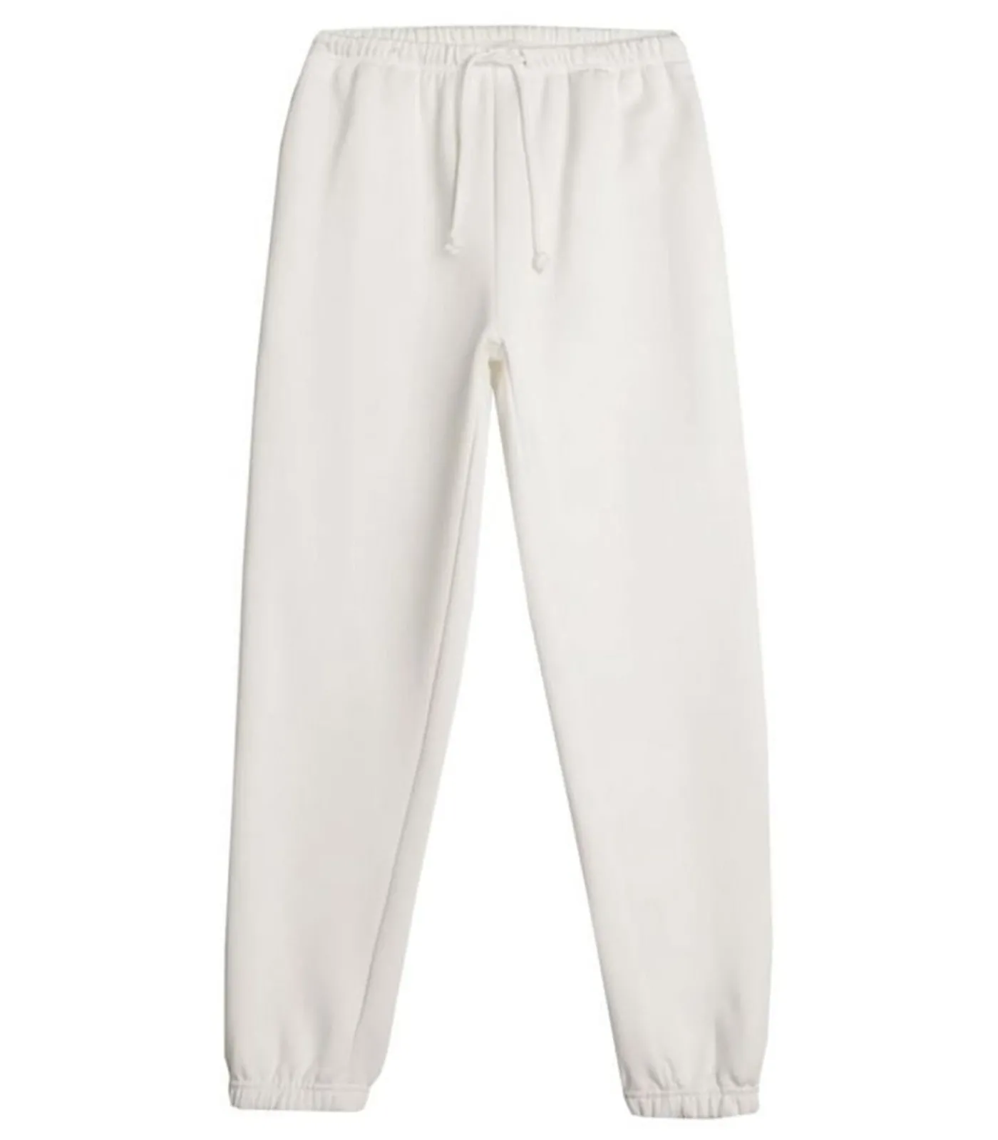 Outhorn F433 - Joggingbroek - Wit white Outlet