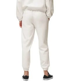 Outhorn F433 - Joggingbroek - Wit white Outlet