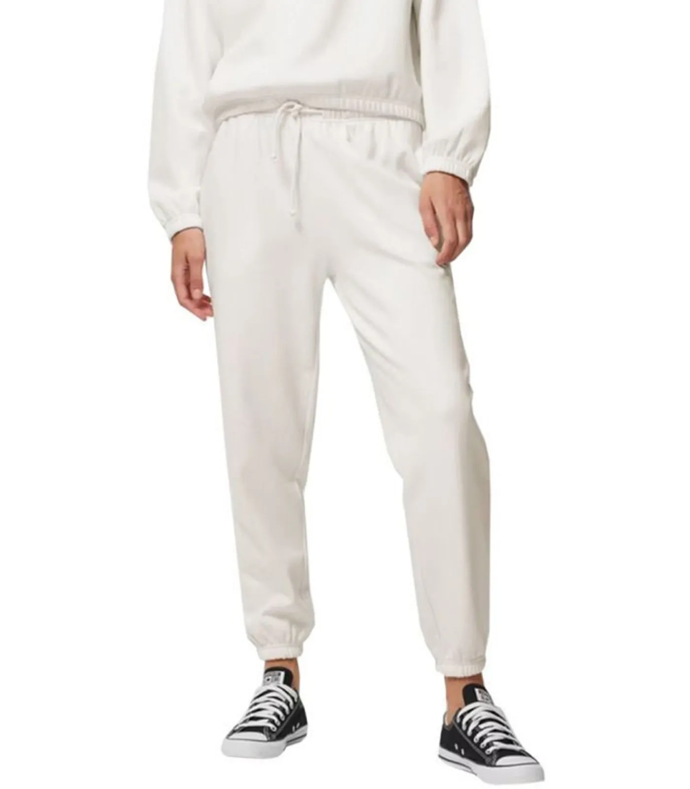 Outhorn F433 - Joggingbroek - Wit white Outlet