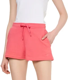 4F F175 - Korte Broek - Roze pink Outlet