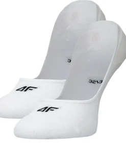 4F F472 - Sokken - Wit white Sale