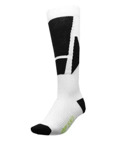 4F F107 - Sokken - Wit white Outlet