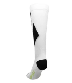 4F F107 - Sokken - Wit white Outlet